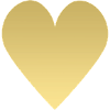 Heart of Gold