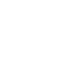Team Member Line