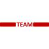 Team Line