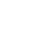 Team Line