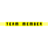 Team Member