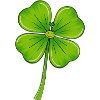 luck