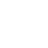 Crew