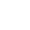 Crew Mitglied