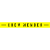 Crew Member