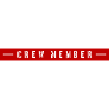 Crew Member