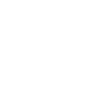 Herringbone