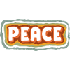 Peace