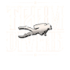 Team Diving