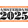 Amsterdam 2025 Millésime
