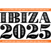 Ibiza 2025
