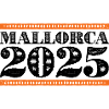 Mallorca 2025