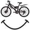 VTT VTT