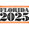 Florida 2025