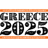 Greece 2025
