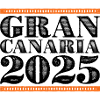 Gran Canaria 2025