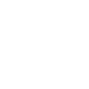 VTT VTT