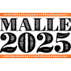 Malle 2025 Millésime