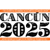Cancun 2025