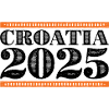 Croatia 2025
