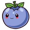 Blueberry