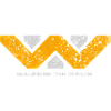 Weyland