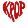 Coeur KPOP