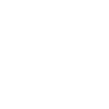 Mountain cardiogram, heart rate