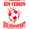 Ingolstadt Football Fan Gift