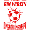 Havelse Football Fan Gift