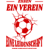 Food Football Fan Gift