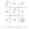 Whispers in Bloom