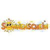Soleil