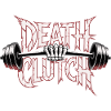 GYM DEATH