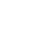 I’m Scared