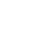 You Are My Sunshine