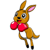 Kangaroo