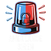 Ambulance Siren