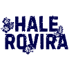 Hale Rovira