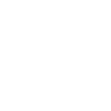 König Krone Splash King Couronne