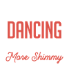 Belly Dance Belly Dancer