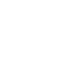 Queen Crown Splash