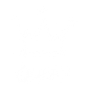 Queen Crown Splash