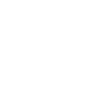 Queen Crown Splash