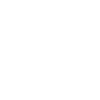 Queen Crown Splash
