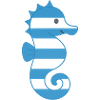 Hippocampe