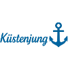 Küstenjung