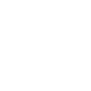 Glueck auf 1946