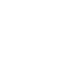 Heartbeat in flight mode