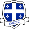 Quebec